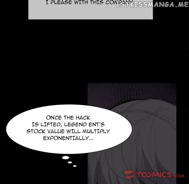 Super Rich chapter 62 - page 84