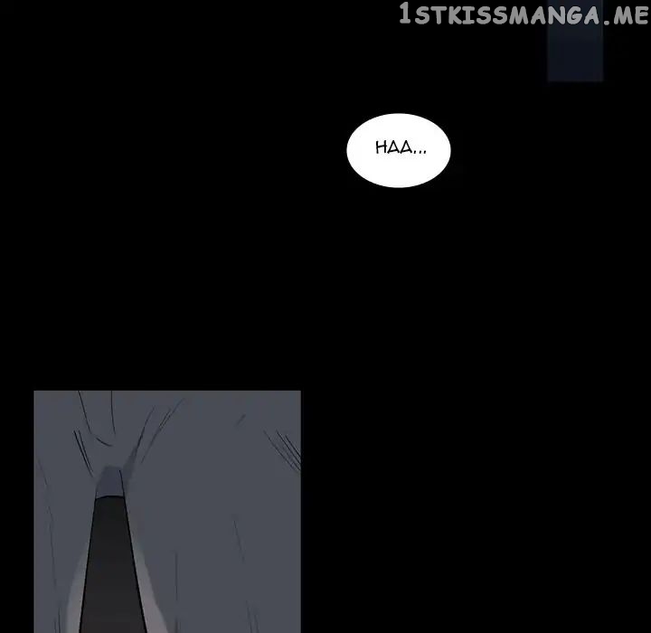 Super Rich chapter 61 - page 101