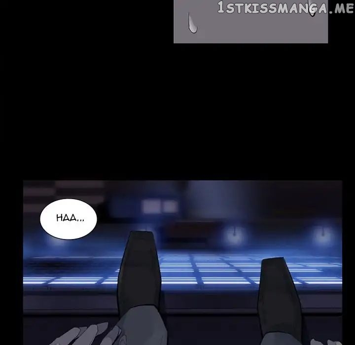 Super Rich chapter 61 - page 103