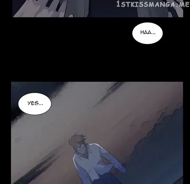 Super Rich chapter 61 - page 104