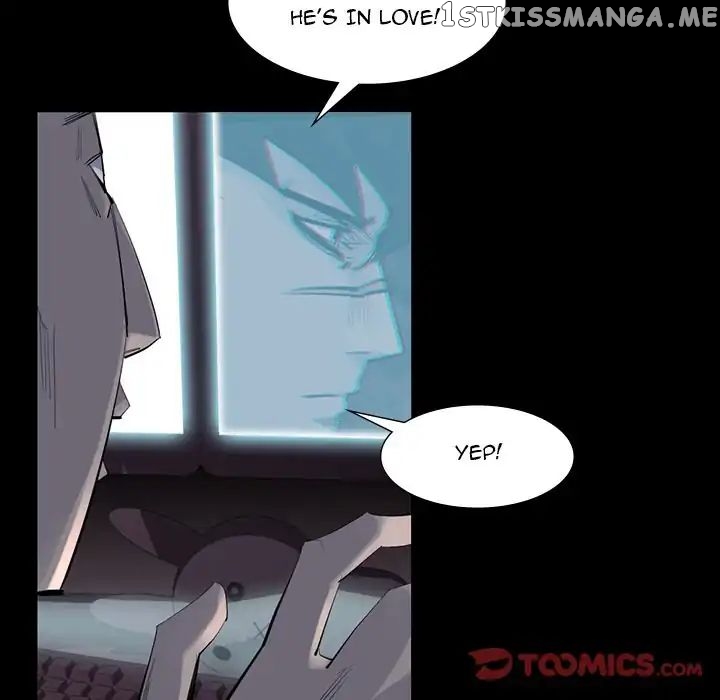 Super Rich chapter 61 - page 14