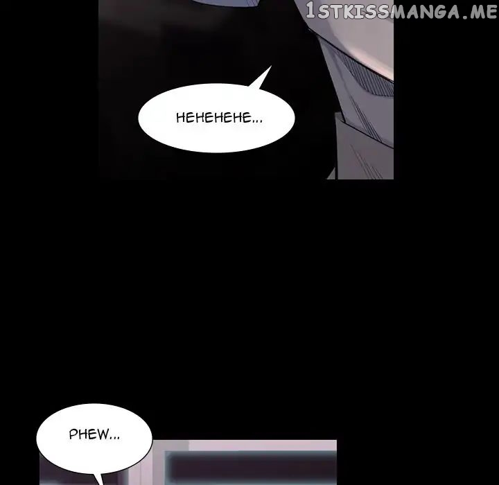 Super Rich chapter 61 - page 24