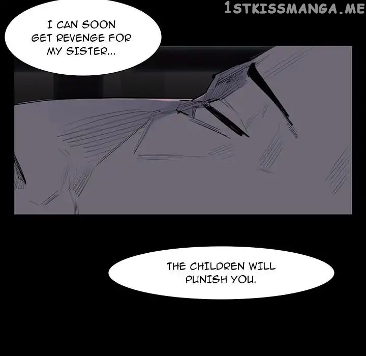 Super Rich chapter 61 - page 29