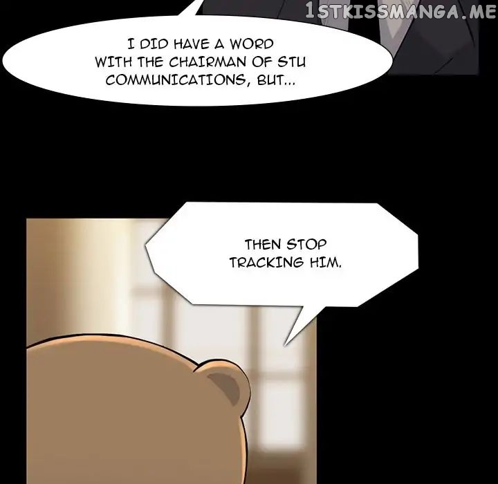 Super Rich chapter 61 - page 51