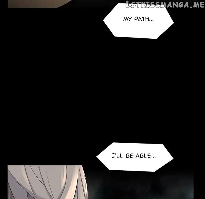 Super Rich chapter 61 - page 55
