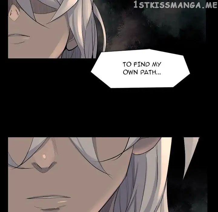 Super Rich chapter 61 - page 56