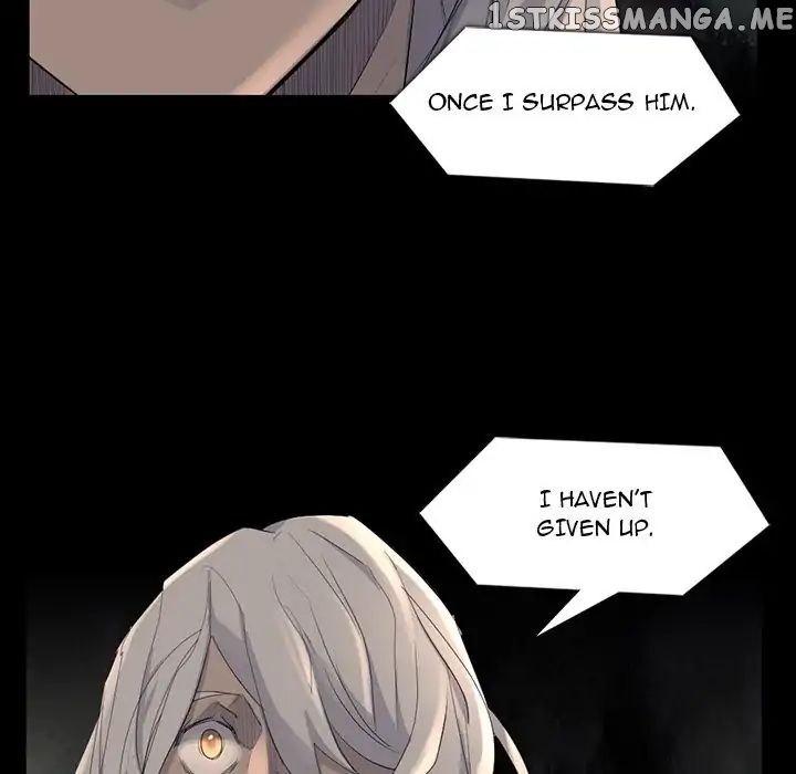 Super Rich chapter 61 - page 57