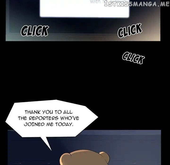 Super Rich chapter 61 - page 64