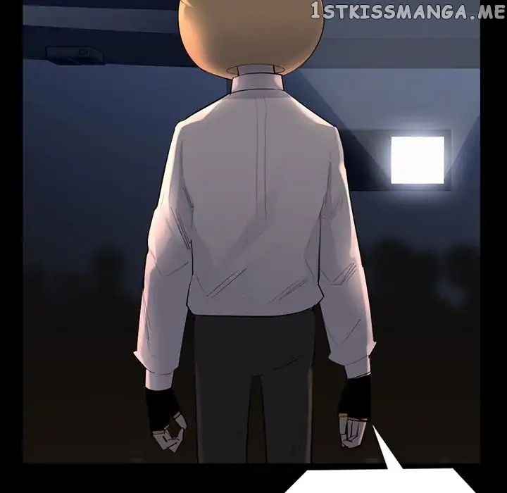 Super Rich chapter 61 - page 65
