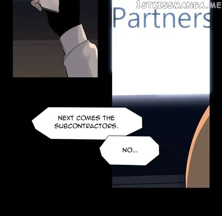 Super Rich chapter 61 - page 68