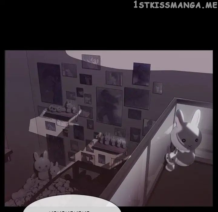 Super Rich chapter 61 - page 8