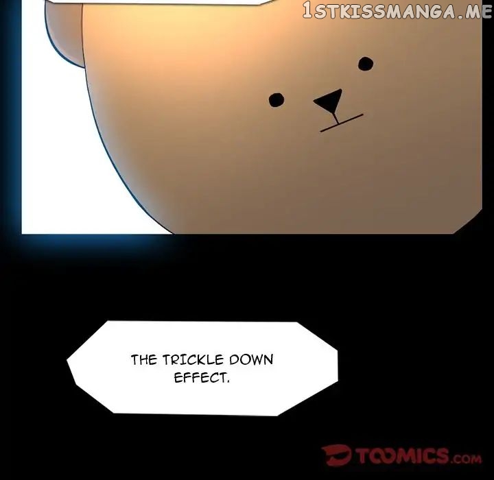 Super Rich chapter 61 - page 82