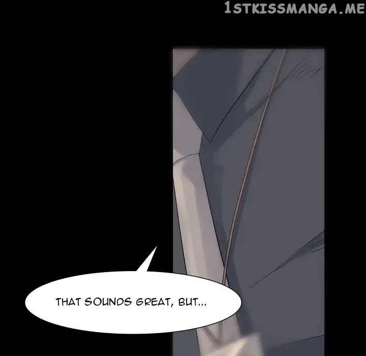 Super Rich chapter 61 - page 87