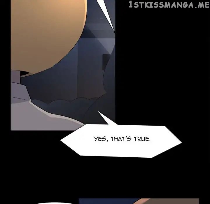 Super Rich chapter 61 - page 89