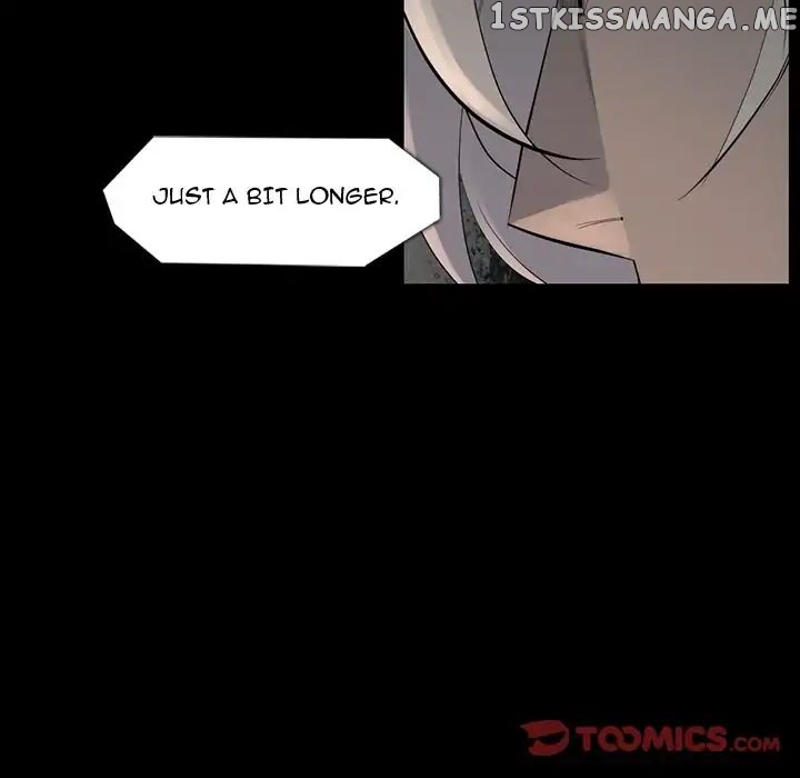 Super Rich chapter 61 - page 98
