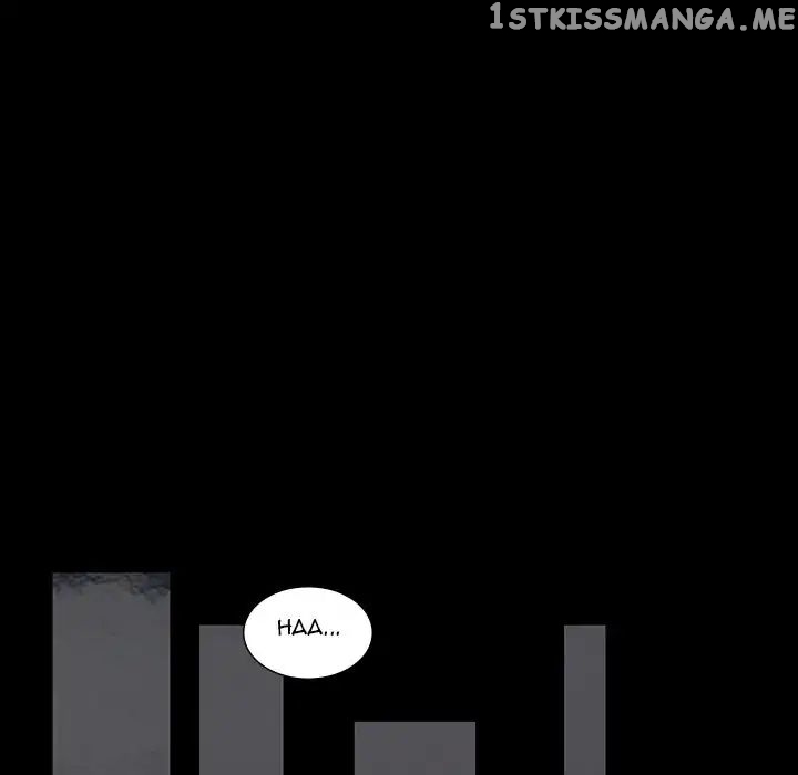 Super Rich chapter 61 - page 99