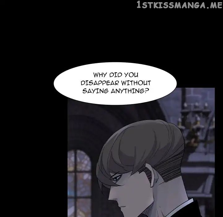 Super Rich chapter 60 - page 10