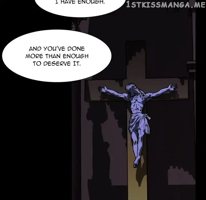 Super Rich chapter 60 - page 103