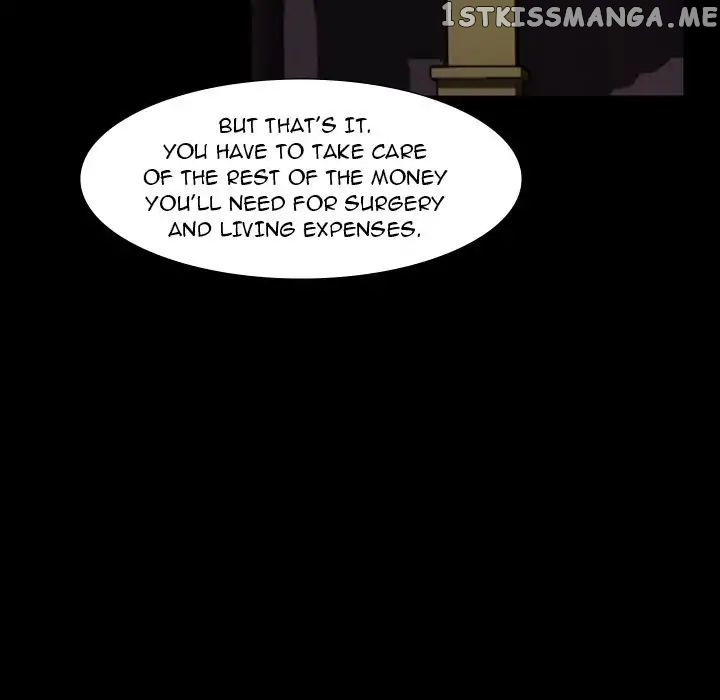 Super Rich chapter 60 - page 104