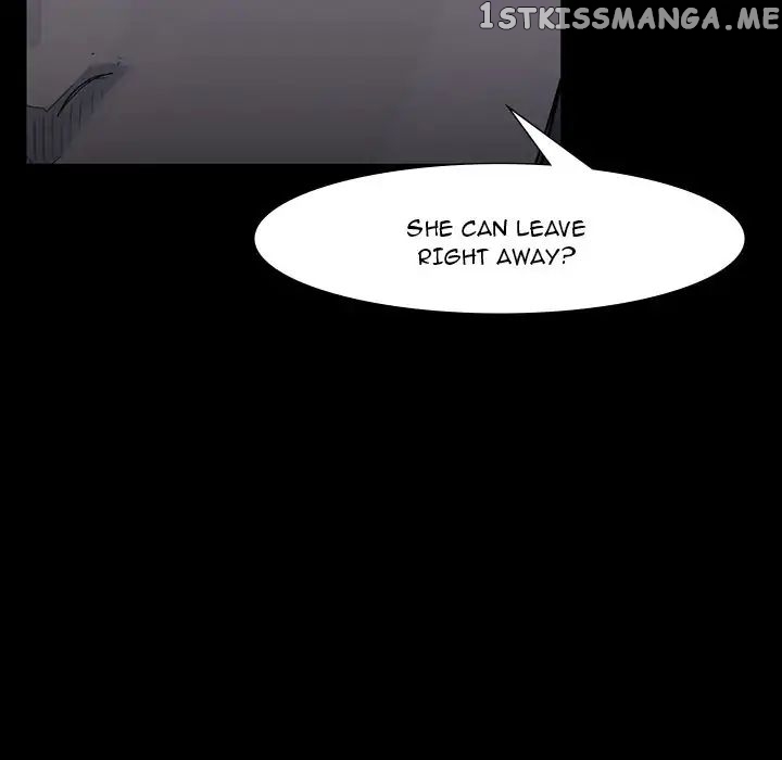 Super Rich chapter 60 - page 106