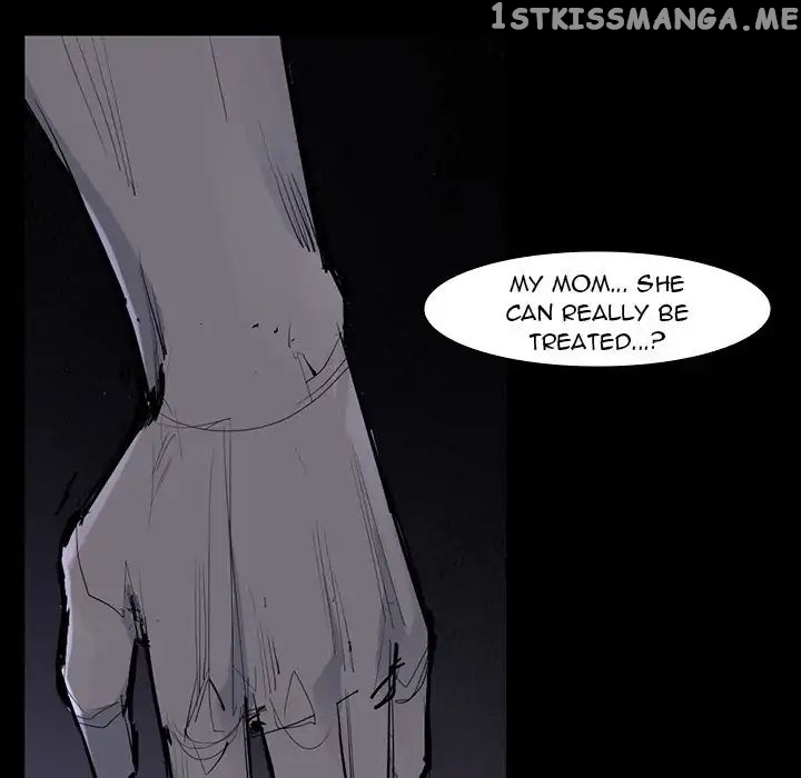 Super Rich chapter 60 - page 109