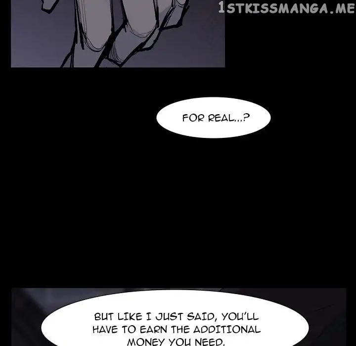 Super Rich chapter 60 - page 110