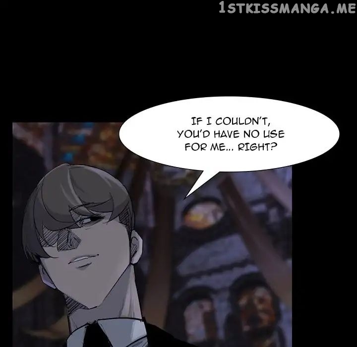 Super Rich chapter 60 - page 113