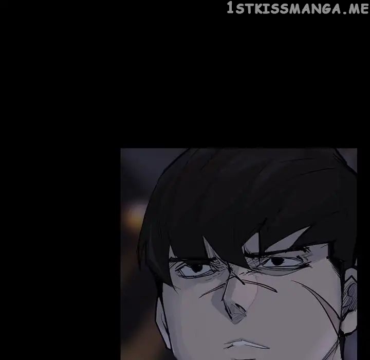 Super Rich chapter 60 - page 115