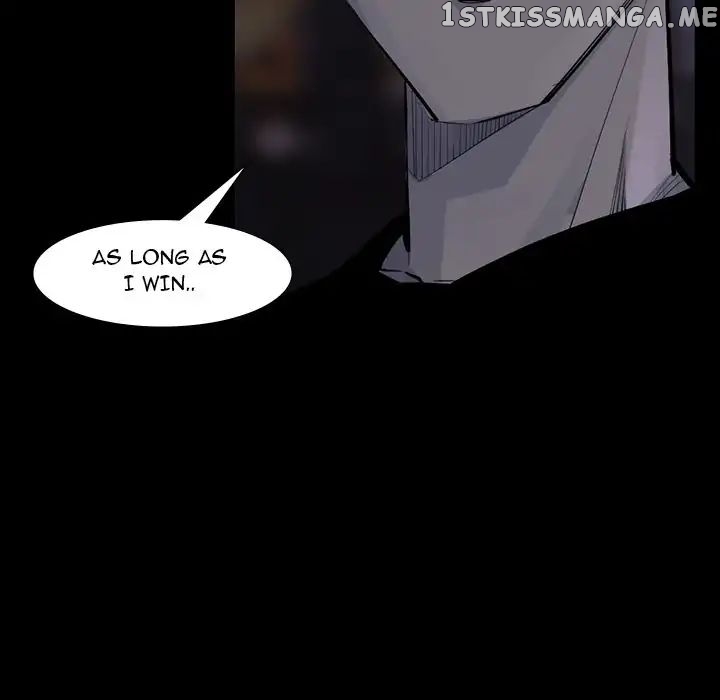 Super Rich chapter 60 - page 116