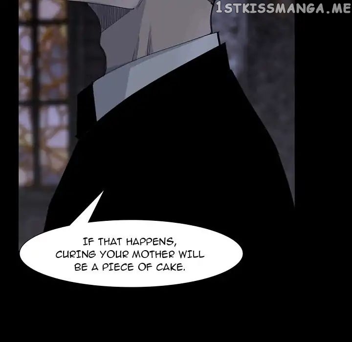 Super Rich chapter 60 - page 118