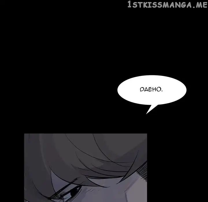Super Rich chapter 60 - page 119