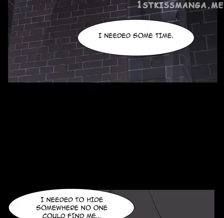 Super Rich chapter 60 - page 23