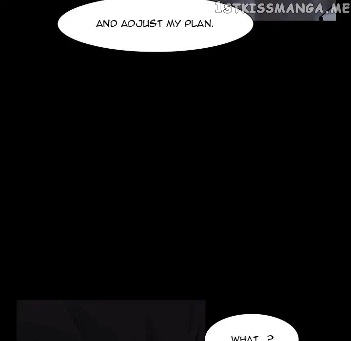 Super Rich chapter 60 - page 25