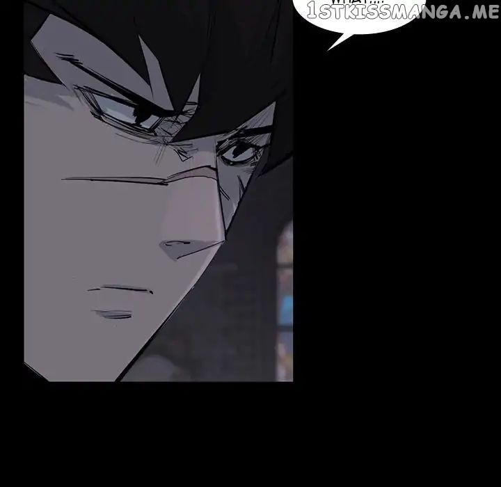 Super Rich chapter 60 - page 26