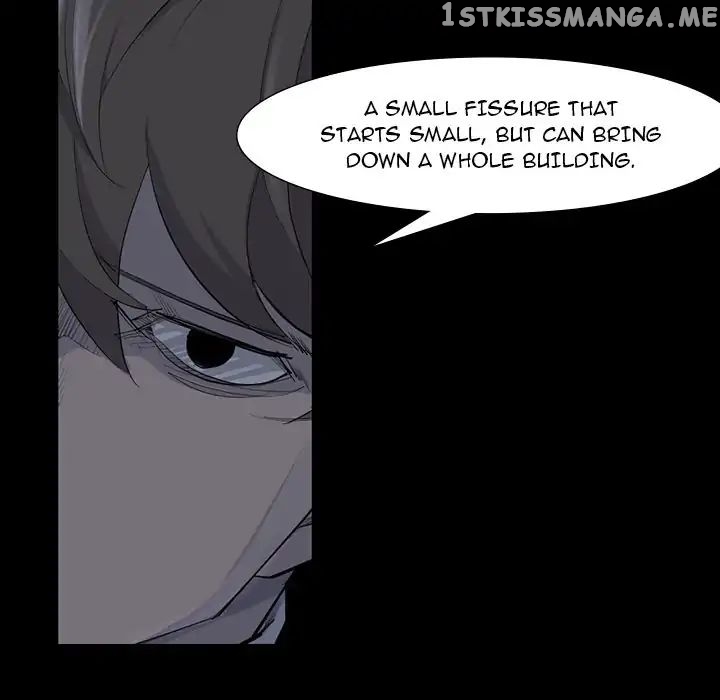 Super Rich chapter 60 - page 29