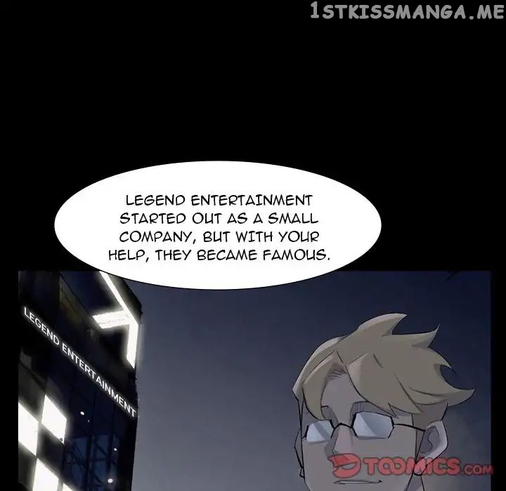 Super Rich chapter 60 - page 30