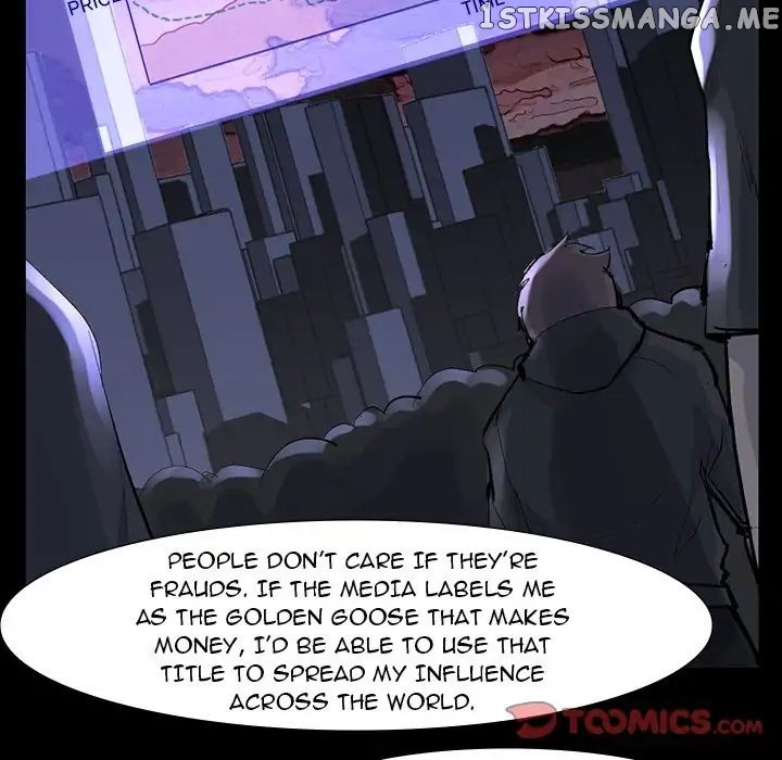 Super Rich chapter 60 - page 36