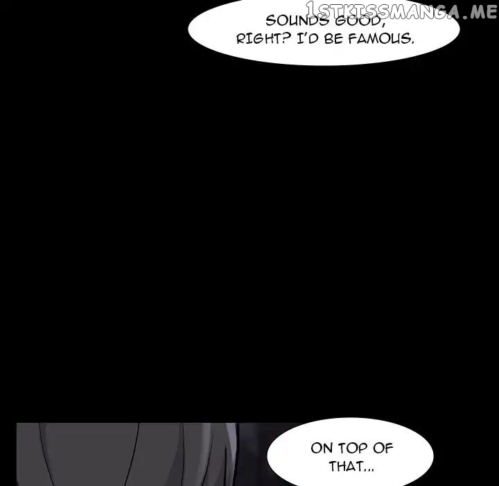 Super Rich chapter 60 - page 37