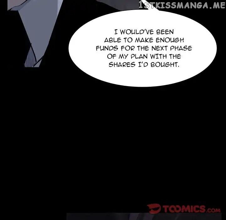 Super Rich chapter 60 - page 39
