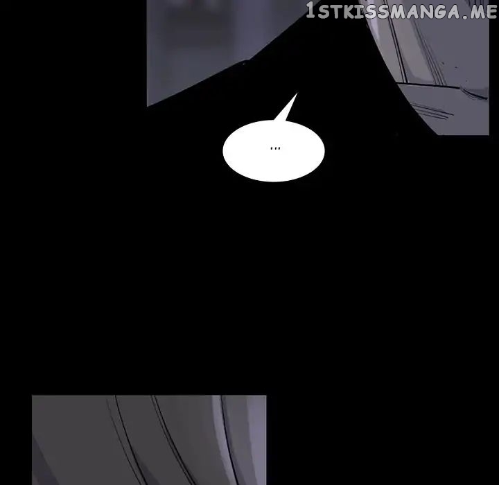 Super Rich chapter 60 - page 41