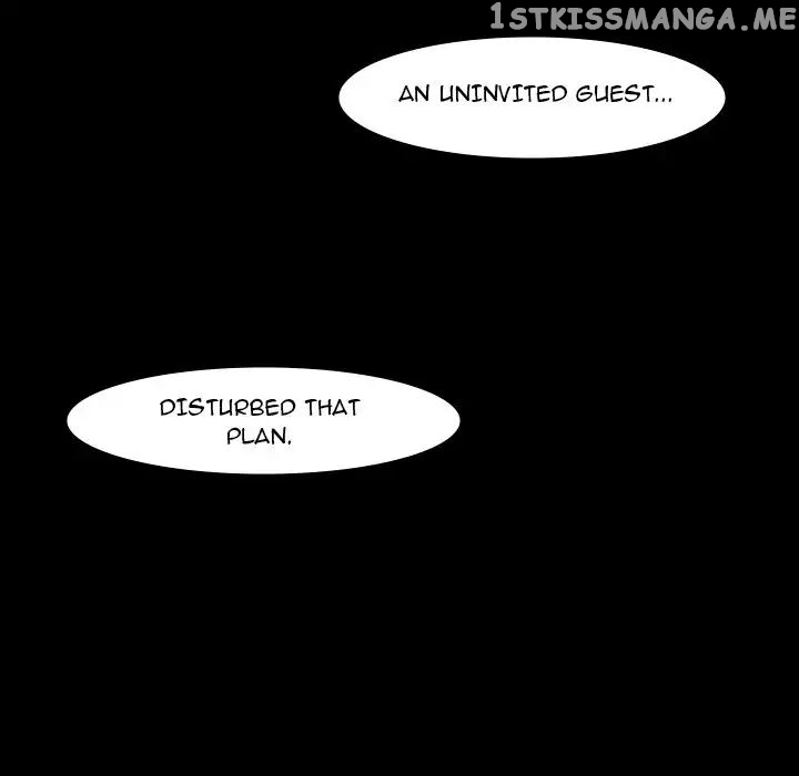 Super Rich chapter 60 - page 43