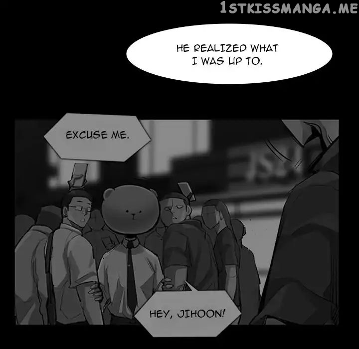 Super Rich chapter 60 - page 44