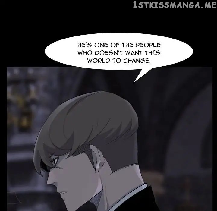 Super Rich chapter 60 - page 46