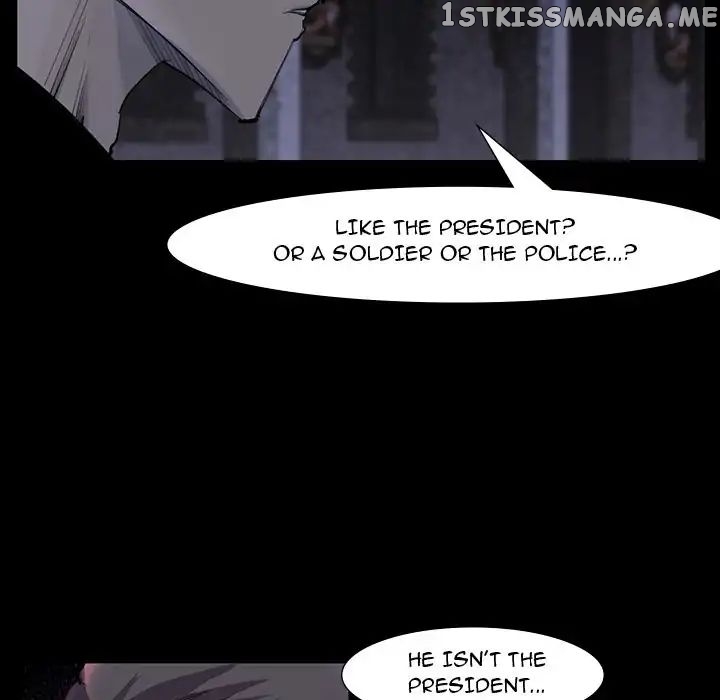 Super Rich chapter 60 - page 49