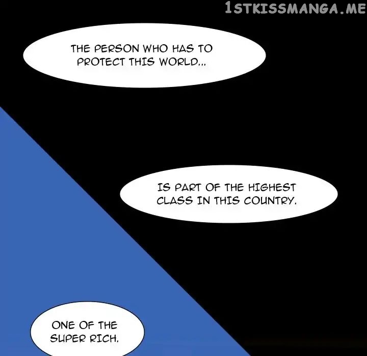 Super Rich chapter 60 - page 52