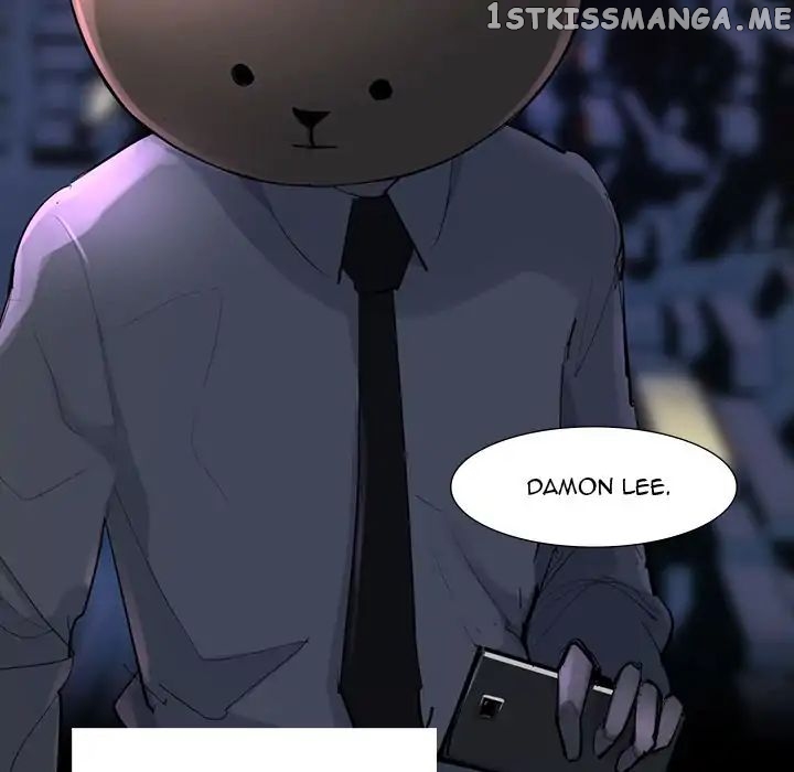 Super Rich chapter 60 - page 55