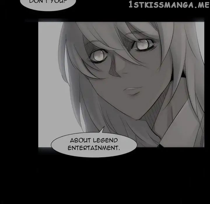 Super Rich chapter 60 - page 59