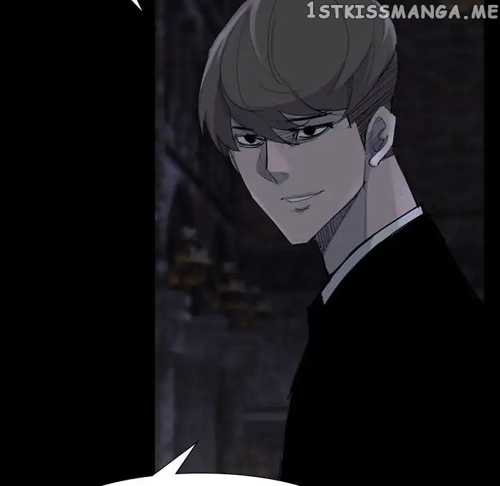 Super Rich chapter 60 - page 62