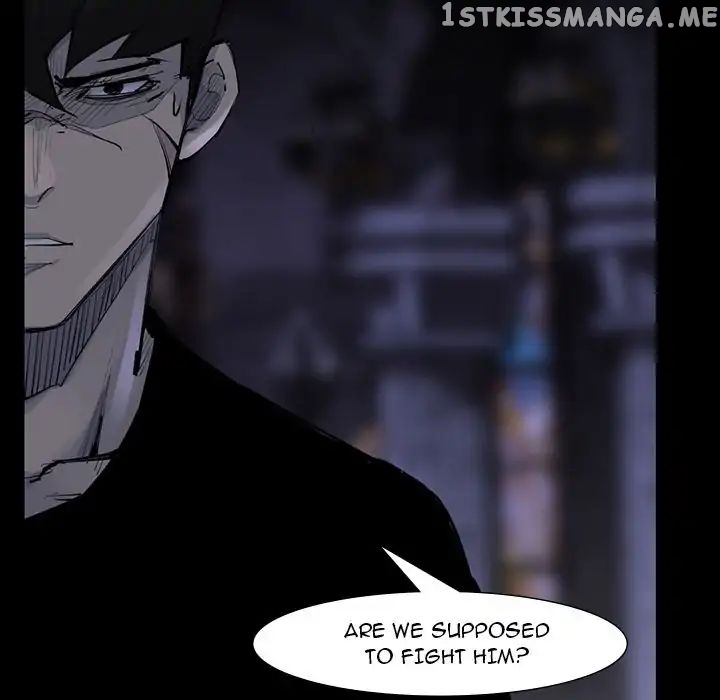 Super Rich chapter 60 - page 65
