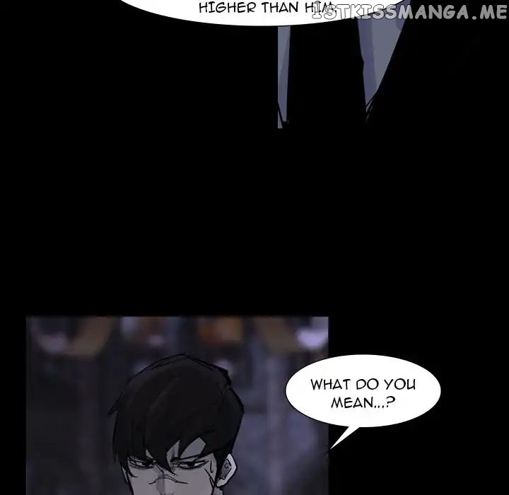 Super Rich chapter 60 - page 68